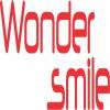 Wonder Smile Orthodontic and Multispeciality  Dental Clinic